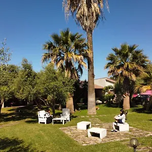 Sa Pintadera Aparthotel