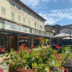https://ostello-delle-tre-corone.it-lombardy.com