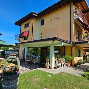 https://bb-sandra.it-lombardy.com